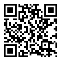 吉安发布