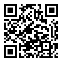 避难所shelter汉化安卓无限内购版