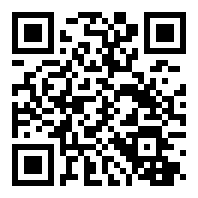TheLustVoyage汉化版安装手机版无限体力