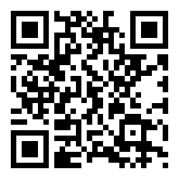 hypnoapp2全解锁版下载安装攻略书