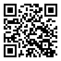周公解梦12345