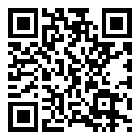 最新版oppo应用商店2025安卓破解轻量版