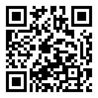 火影忍者999999金币修改器最新无限金币版安卓破解智能版