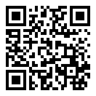 我的世界0.1.2旧版本下载安卓破解官网版