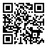 jumpharem游戏9个世界无限制永久免费
