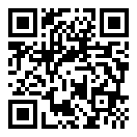 无限金币无限钻石版游戏大全2G版