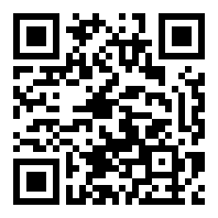 暴走英雄坛无限金条999999单机永不升级版