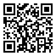 奥特曼格斗重生手机版以太模拟器金手指代码免付费安卓破解永久免费版