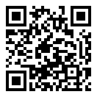 听相声的app高手攻略