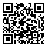 美图秀秀破解版免费2025永久免费破解攻略