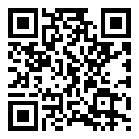 picacg百度网盘安装包H5破解版