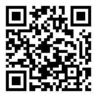 gba游戏王各版本金手指模拟器网页版