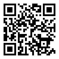 圣安地列斯丧尸模组（图文）终极版MOD