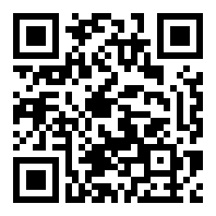 口袋养牛官方版NFT版