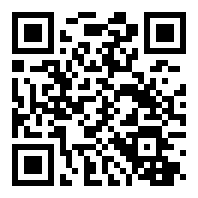 欧陆战争5帝国内购破解版最新版功能介绍安卓破解无限金币版