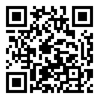 最后的战争Ver3.2.0汉化版安卓破解应用版