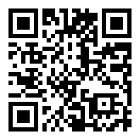 笔趣阁破解破解版永久免费安卓破解6G版