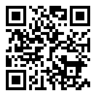 爱下电子书最新版本安卓破解官网版