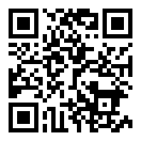 水晶直播安卓下载安卓破解Web3版
