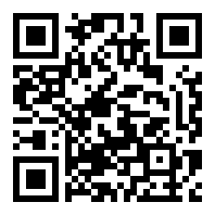 youtube中文破解版攻略
