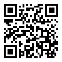 破解版赚钱游戏无广告版app
