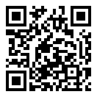 开心消消乐R版本下载最新版无毒版破解版无限vip