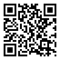 小蓝视频最新版安卓破解Web3.0版