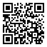 URJJ汉化版最新版本网游破解