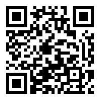快喵vpv加速器破解版(快喵加速器)WiFi版