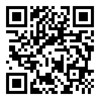 xz工具箱正版黑色免费最新版论坛版