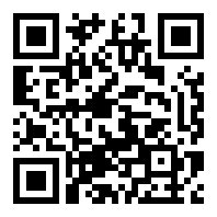 再玩亿关无广告版Web3版