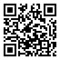 campwithmomr2汉化版游戏解锁版安卓12版