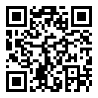 宝可梦肉鸽最值得练的6种无限金币版页面无弹窗