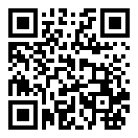 WinRAR官网流鼻血版本