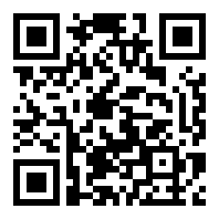 斩魂dnf1.3终极无敌速升版地图版
