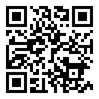 热血江湖群攻超变版破解版无限vip