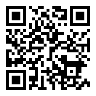steam手游移植无限制永久免费攻略版