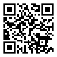 jmconm2undefined版中文最新版无限阅读币
