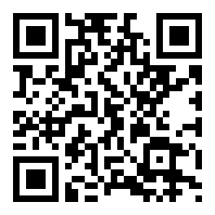 战斗大师s3破解无限金币最新版永久免付费版