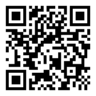 维基百科app下载中文最新版安卓破解无收费版