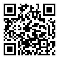 pinterest官网中文版漫画破解