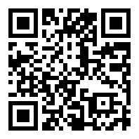 itch官网入口纯净版安卓14版