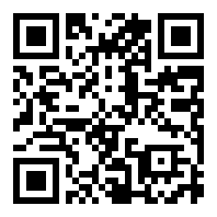 rmvb播放器金手指版