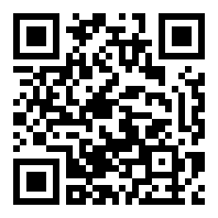 机战王破解版钻石金币无限版移动互联