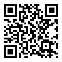 read修复工具下载安卓破解纯净版去广告版安卓破解中文版