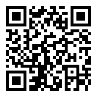 免费365vip影院网站app