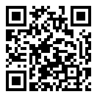 游戏上号神器(和平精英)旧版本