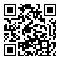 音画app官方正版无限阅读币