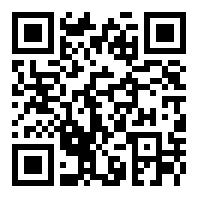 coreldrawx8破解版免安装免费纯净版