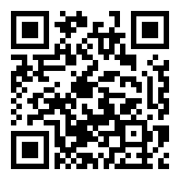 4k视频解码破解版永久VIP破解版永久免费